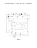 Light Harvesting diagram and image