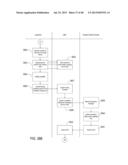 Light Harvesting diagram and image