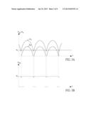 Flicker-Free LED Driver Circuit with High Power Factor diagram and image