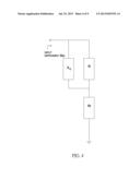 Flicker-Free LED Driver Circuit with High Power Factor diagram and image