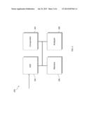 TRANSFORMER VOLTAGE DETECTION IN DIMMABLE LIGHTING SYSTEMS diagram and image