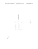 TRANSFORMER VOLTAGE DETECTION IN DIMMABLE LIGHTING SYSTEMS diagram and image