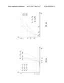 DEMAND-SIDE INITIATED DIMMABLE LED LAMP diagram and image