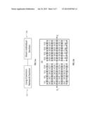 DEMAND-SIDE INITIATED DIMMABLE LED LAMP diagram and image