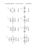 DEMAND-SIDE INITIATED DIMMABLE LED LAMP diagram and image