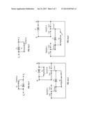 DEMAND-SIDE INITIATED DIMMABLE LED LAMP diagram and image