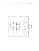 DEMAND-SIDE INITIATED DIMMABLE LED LAMP diagram and image