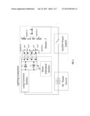 DEMAND-SIDE INITIATED DIMMABLE LED LAMP diagram and image