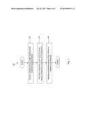 LED THERMAL PROTECTION STRUCTURES diagram and image