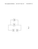 LED THERMAL PROTECTION STRUCTURES diagram and image