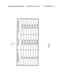 LED THERMAL PROTECTION STRUCTURES diagram and image