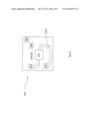 LED THERMAL PROTECTION STRUCTURES diagram and image