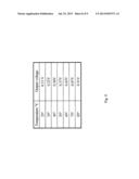 LED THERMAL PROTECTION STRUCTURES diagram and image