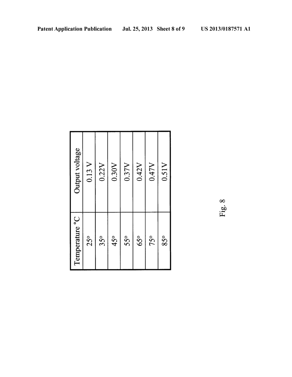 LED THERMAL PROTECTION STRUCTURES - diagram, schematic, and image 09