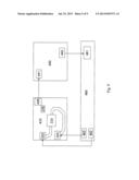 LED THERMAL PROTECTION STRUCTURES diagram and image