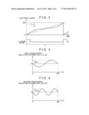 CONTROL DEVICE diagram and image