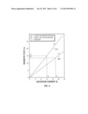 Multi-Pole Switched Reluctance D.C. Motor with a Constant Air Gap and     Recovery of Inductive Field Energy diagram and image