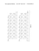 Multi-Pole Switched Reluctance D.C. Motor with a Constant Air Gap and     Recovery of Inductive Field Energy diagram and image