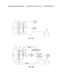 Multi-Pole Switched Reluctance D.C. Motor with a Constant Air Gap and     Recovery of Inductive Field Energy diagram and image