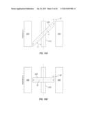 Multi-Pole Switched Reluctance D.C. Motor with a Constant Air Gap and     Recovery of Inductive Field Energy diagram and image