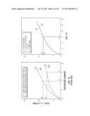 Multi-Pole Switched Reluctance D.C. Motor with a Constant Air Gap and     Recovery of Inductive Field Energy diagram and image