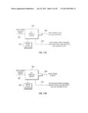 Multi-Pole Switched Reluctance D.C. Motor with a Constant Air Gap and     Recovery of Inductive Field Energy diagram and image