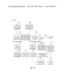 Multi-Pole Switched Reluctance D.C. Motor with a Constant Air Gap and     Recovery of Inductive Field Energy diagram and image