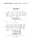 Multi-Pole Switched Reluctance D.C. Motor with a Constant Air Gap and     Recovery of Inductive Field Energy diagram and image