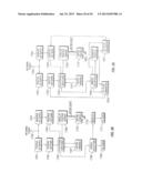 Multi-Pole Switched Reluctance D.C. Motor with a Constant Air Gap and     Recovery of Inductive Field Energy diagram and image