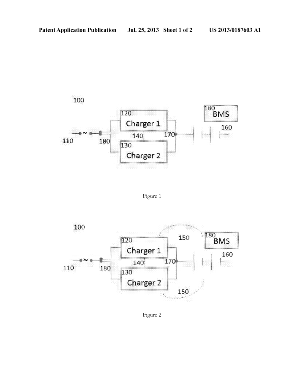 Battery Charger Network - diagram, schematic, and image 02