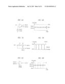 CHARGING/DISCHARGING MONITORING DEVICE AND BATTERY PACK diagram and image