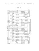 CHARGING/DISCHARGING MONITORING DEVICE AND BATTERY PACK diagram and image