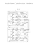 CHARGING/DISCHARGING MONITORING DEVICE AND BATTERY PACK diagram and image