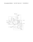 CHARGING/DISCHARGING MONITORING DEVICE AND BATTERY PACK diagram and image