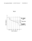 CELL VOLTAGE EQUALIZER FOR MULTI-CELL BATTERY PACK diagram and image