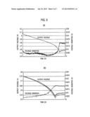 CELL VOLTAGE EQUALIZER FOR MULTI-CELL BATTERY PACK diagram and image