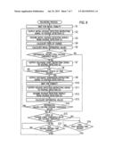 CELL VOLTAGE EQUALIZER FOR MULTI-CELL BATTERY PACK diagram and image