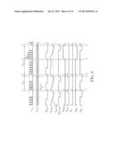 Power control circuits and methods diagram and image