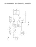 Power control circuits and methods diagram and image