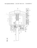 INDUCTIVE DETECTION TYPE ROTARY ENCODER diagram and image