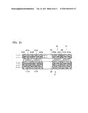 INDUCTIVE DETECTION TYPE ROTARY ENCODER diagram and image