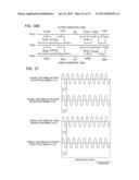 INDUCTIVE DETECTION TYPE ROTARY ENCODER diagram and image