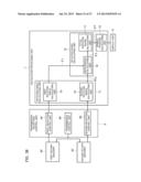 INDUCTIVE DETECTION TYPE ROTARY ENCODER diagram and image