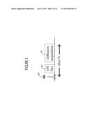 System for Motion Corrected MR Diffusion Imaging diagram and image