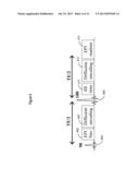 System for Motion Corrected MR Diffusion Imaging diagram and image