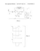 DETERMINATION OF THE LOCATION OF AN ELECTRICAL DISTURBANCE diagram and image