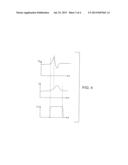 DETERMINATION OF THE LOCATION OF AN ELECTRICAL DISTURBANCE diagram and image