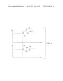 DETERMINATION OF THE LOCATION OF AN ELECTRICAL DISTURBANCE diagram and image