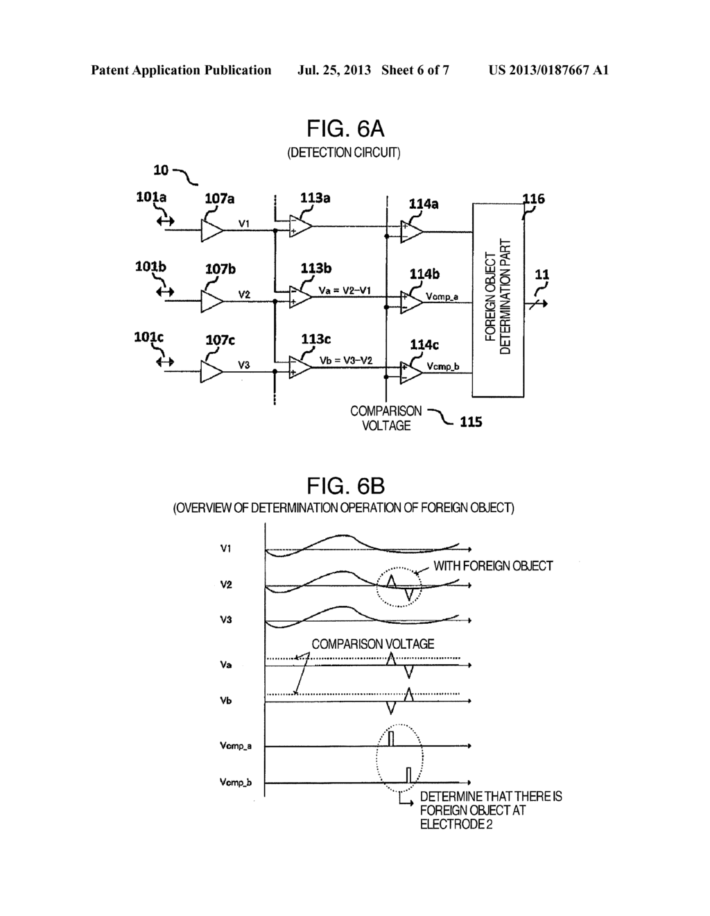 Inspection Equipment and Inspection Method - diagram, schematic, and image 07