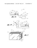 Non-Destructive Evaluation Methods For Electric Joints diagram and image